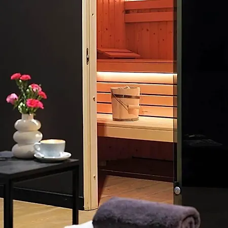 Convictus For Business & Travellers 3* Krakau